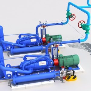 vacuum-water-pump-3d-model-7871e6d8bc