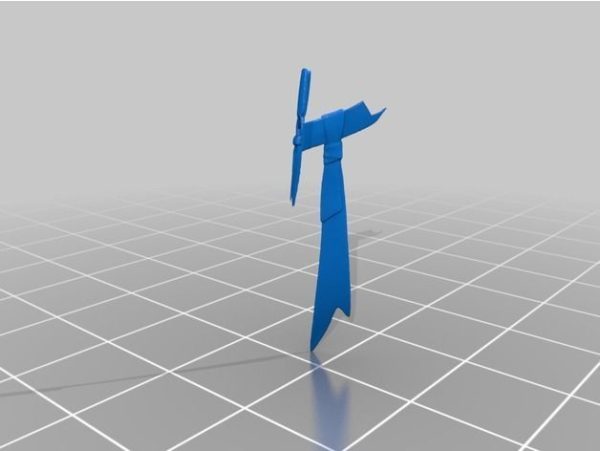 VALORANT JET