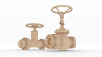 Valve