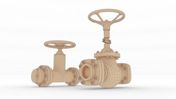 Valve
