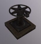 Valve