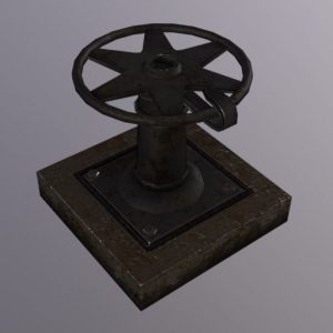 valve-3d-model-1c0c1bad0d