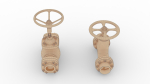Valve