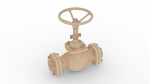 Valve