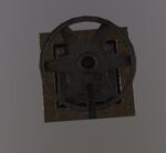 Valve
