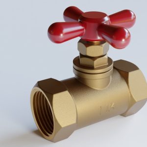 valve-3d-model-6e41934944