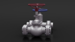 Valve