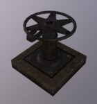 Valve