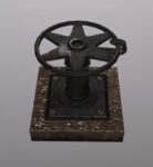 Valve