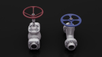 Valve