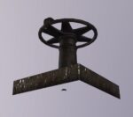 Valve