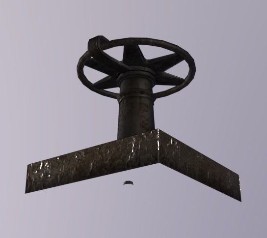 Valve
