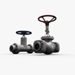Valve