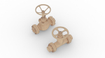 Valve