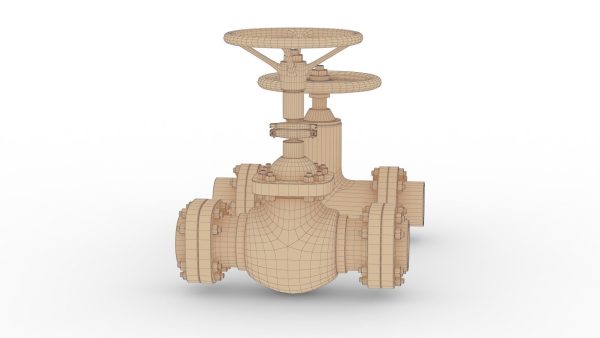 Valve