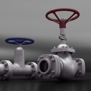 valve-3d-model-dae377dd9f
