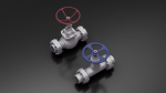 Valve