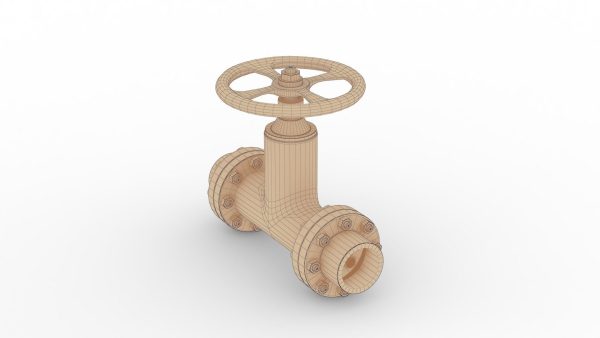Valve