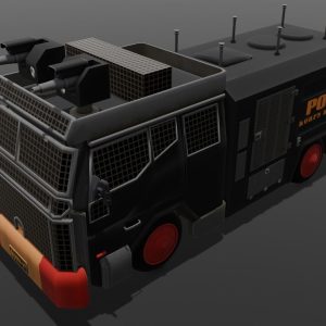 van-3d-model-3d-model-19d4ff5c75