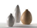 Vase Set 139