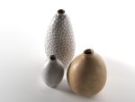 Vase Set 139
