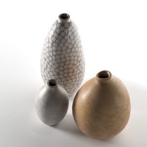 vase-set-139-3d-model-6cef4b5c34