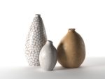 Vase Set 139
