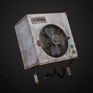 ventilator-fan-3d-model-fe50f3e1e4