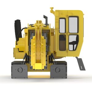 vermeer-t755iii-pipeline-trencher-3d-model-max-obj-3ds-fbx-c4d-ma