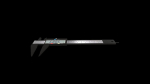 Vernier Caliper