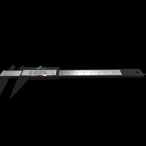 vernier-caliper-3d-model-low-poly-obj-fbx-ma-mel