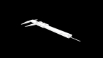 Vernier Caliper