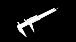 Vernier Caliper