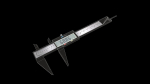 Vernier Caliper