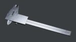 Vernier Caliper PBR