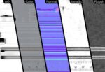Vernier Caliper PBR