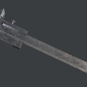 vernier-caliper-pbr-3d-model-5fd108b94c
