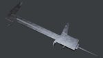 Vernier Caliper PBR