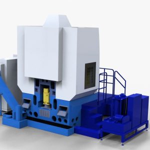 vertical-duplex-turning-machine-vtc-650-3d-model-d6b991abdc