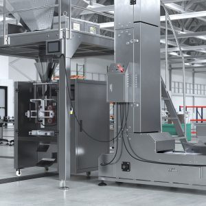 vertical-fill-food-packaging-machine-3d-model-ff882ef5a6