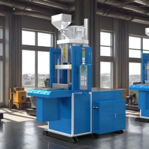 vertical-plastic-injection-molding-machine-blue-3d-model-25cf93eed7
