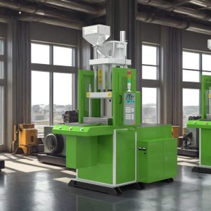 vertical-plastic-injection-molding-machine-green-3d-model-f60d4341e1