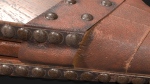Victorian Bellows