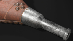 Victorian Bellows