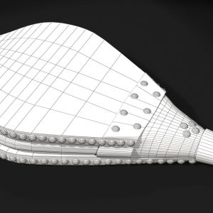 victorian-bellows-3d-model-ee9b5cb614