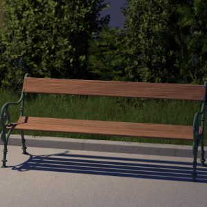 vienna-public-park-bench-3d-model-obj-fbx-ma-gltf