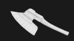Viking Axes Collection