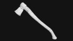 Viking Axes Collection