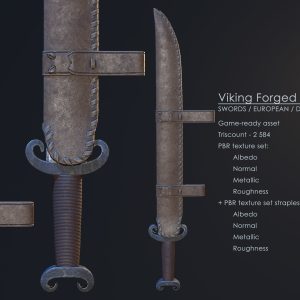viking-forged-long-seax-3d-model-96941794a2