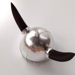 Viking Helmet